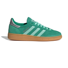 Load image into Gallery viewer, adidas - Handball Spezial - Court Green - Women&#39;s [JS2908]