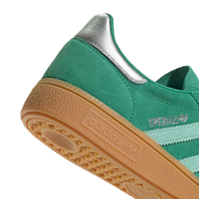 Load image into Gallery viewer, adidas - Handball Spezial - Court Green - Women&#39;s [JS2908]