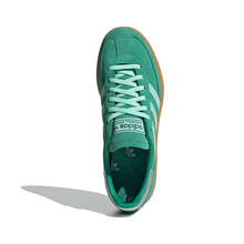 Load image into Gallery viewer, adidas - Handball Spezial - Court Green - Women&#39;s [JS2908]