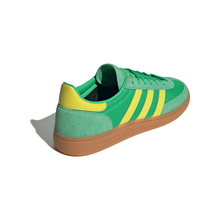 Load image into Gallery viewer, adidas - Handball Spezial - Energy Green - Unisex [JH5444]