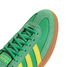 Load image into Gallery viewer, adidas - Handball Spezial - Energy Green - Unisex [JH5444]