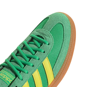 adidas - Handball Spezial - Energy Green - Unisex [JH5444]