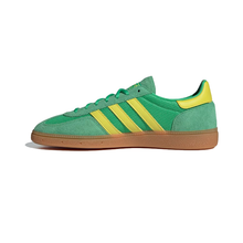 Load image into Gallery viewer, adidas - Handball Spezial - Energy Green - Unisex [JH5444]