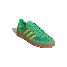 Load image into Gallery viewer, adidas - Handball Spezial - Energy Green - Unisex [JH5444]