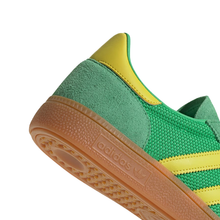 Load image into Gallery viewer, adidas - Handball Spezial - Energy Green - Unisex [JH5444]