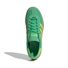 Load image into Gallery viewer, adidas - Handball Spezial - Energy Green - Unisex [JH5444]