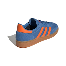 Load image into Gallery viewer, adidas - Handball Spezial - Focus Blue/Orange - Unisex [JH5445]