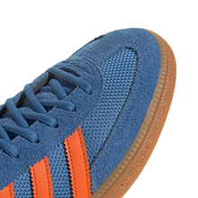 Load image into Gallery viewer, adidas - Handball Spezial - Focus Blue/Orange - Unisex [JH5445]