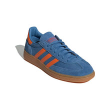 Load image into Gallery viewer, adidas - Handball Spezial - Focus Blue/Orange - Unisex [JH5445]