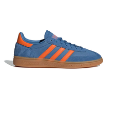 Load image into Gallery viewer, adidas - Handball Spezial - Focus Blue/Orange - Unisex [JH5445]