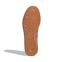 Load image into Gallery viewer, adidas - Handball Spezial - Focus Blue/Orange - Unisex [JH5445]