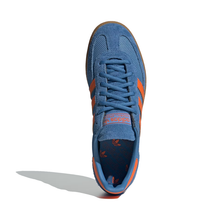 Load image into Gallery viewer, adidas - Handball Spezial - Focus Blue/Orange - Unisex [JH5445]