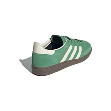 Load image into Gallery viewer, adidas - Handball Spezial - Green/Cream White - Unisex [IG6192]
