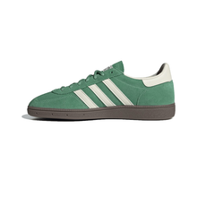 Load image into Gallery viewer, adidas - Handball Spezial - Green/Cream White - Unisex [IG6192]