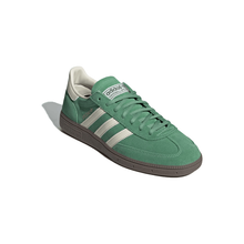 Load image into Gallery viewer, adidas - Handball Spezial - Green/Cream White - Unisex [IG6192]