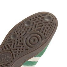 Load image into Gallery viewer, adidas - Handball Spezial - Green/Cream White - Unisex [IG6192]