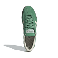 Load image into Gallery viewer, adidas - Handball Spezial - Green/Cream White - Unisex [IG6192]