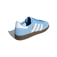 Load image into Gallery viewer, adidas - Handball Spezial - Light Blue/Cloud White - Unisex [BD7632]