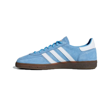 Load image into Gallery viewer, adidas - Handball Spezial - Light Blue/Cloud White - Unisex [BD7632]