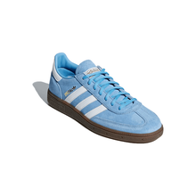 Load image into Gallery viewer, adidas - Handball Spezial - Light Blue/Cloud White - Unisex [BD7632]