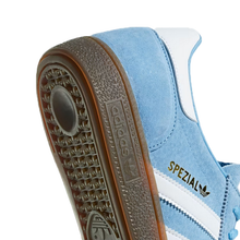 Load image into Gallery viewer, adidas - Handball Spezial - Light Blue/Cloud White - Unisex [BD7632]