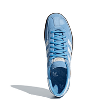 Load image into Gallery viewer, adidas - Handball Spezial - Light Blue/Cloud White - Unisex [BD7632]