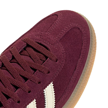 Load image into Gallery viewer, adidas - Handball Spezial W - Maroon/Cream White - Women&#39;s [JP8726]