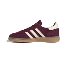 Load image into Gallery viewer, adidas - Handball Spezial W - Maroon/Cream White - Women&#39;s [JP8726]