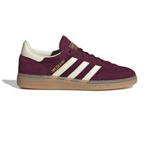 Load image into Gallery viewer, adidas - Handball Spezial W - Maroon/Cream White - Women&#39;s [JP8726]