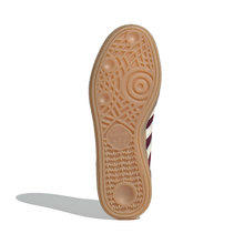 Load image into Gallery viewer, adidas - Handball Spezial W - Maroon/Cream White - Women&#39;s [JP8726]