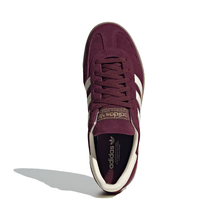 Load image into Gallery viewer, adidas - Handball Spezial W - Maroon/Cream White - Women&#39;s [JP8726]