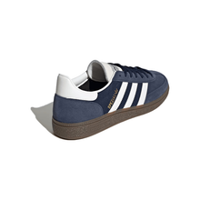 Load image into Gallery viewer, adidas - Handball Spezial - Night Indigo/Cloud White - Unisex [JH5440]