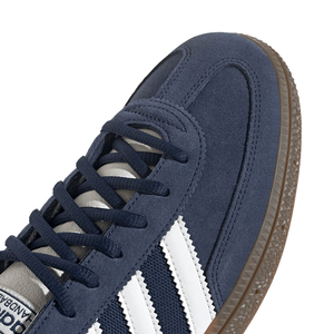adidas - Handball Spezial - Night Indigo/Cloud White - Unisex [JH5440]