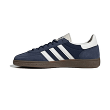 Load image into Gallery viewer, adidas - Handball Spezial - Night Indigo/Cloud White - Unisex [JH5440]