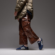 Load image into Gallery viewer, adidas - Handball Spezial - Night Indigo/Cloud White - Unisex [JH5440]