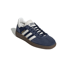 Load image into Gallery viewer, adidas - Handball Spezial - Night Indigo/Cloud White - Unisex [JH5440]