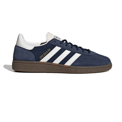 adidas - Handball Spezial - Night Indigo/Cloud White - Unisex [JH5440]