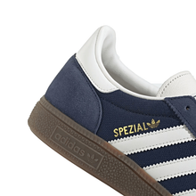 Load image into Gallery viewer, adidas - Handball Spezial - Night Indigo/Cloud White - Unisex [JH5440]