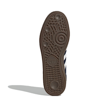 Load image into Gallery viewer, adidas - Handball Spezial - Night Indigo/Cloud White - Unisex [JH5440]