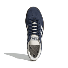 Load image into Gallery viewer, adidas - Handball Spezial - Night Indigo/Cloud White - Unisex [JH5440]