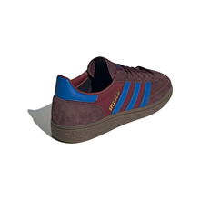 Load image into Gallery viewer, adidas - Handball Spezial - Night Red/Blue - Unisex [IF9530]