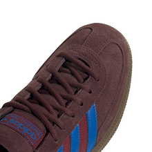 Load image into Gallery viewer, adidas - Handball Spezial - Night Red/Blue - Unisex [IF9530]
