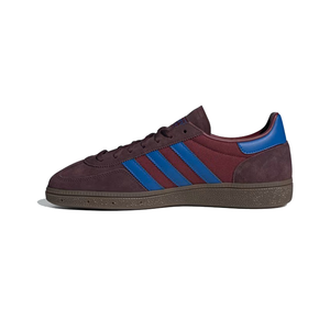 adidas - Handball Spezial - Night Red/Blue - Unisex [IF9530]