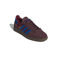 Load image into Gallery viewer, adidas - Handball Spezial - Night Red/Blue - Unisex [IF9530]