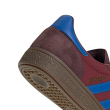 Load image into Gallery viewer, adidas - Handball Spezial - Night Red/Blue - Unisex [IF9530]