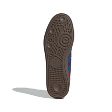 Load image into Gallery viewer, adidas - Handball Spezial - Night Red/Blue - Unisex [IF9530]