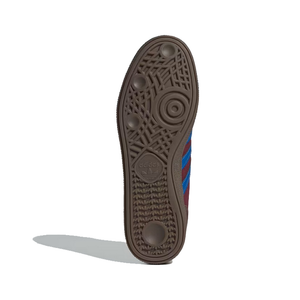 adidas - Handball Spezial - Night Red/Blue - Unisex [IF9530]