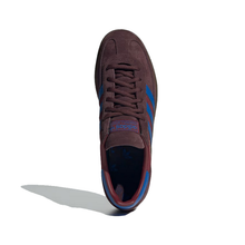 Load image into Gallery viewer, adidas - Handball Spezial - Night Red/Blue - Unisex [IF9530]