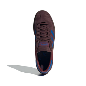 adidas - Handball Spezial - Night Red/Blue - Unisex [IF9530]