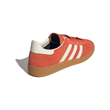 Load image into Gallery viewer, adidas - Handball Spezial - Red/ Cream White - Unisex [IG6191]